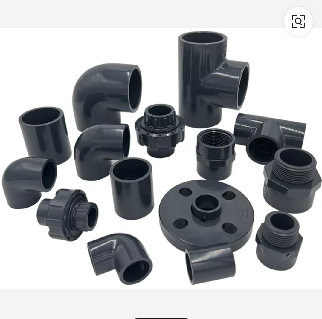 WhatsApp Image 2026-03-25 at 11.08.38 (2).jpeg